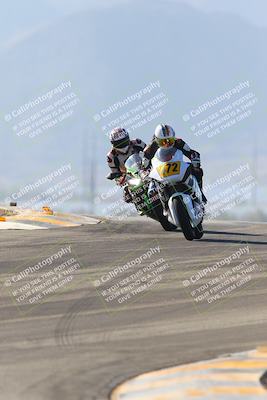 media/Jan-14-2024-SoCal Trackdays (Sun) [[2e55ec21a6]]/Turns 9 and 8 (10am)/